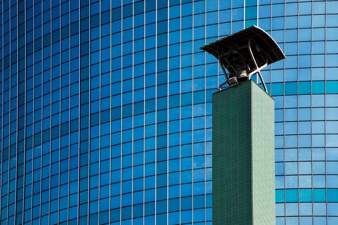 World Trade Centre Rotterdam The Netherlands