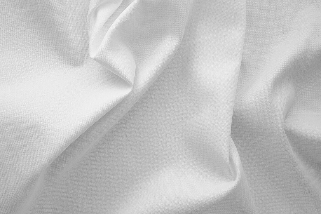 White Fabric License Image 70343309 Lookphotos 7407