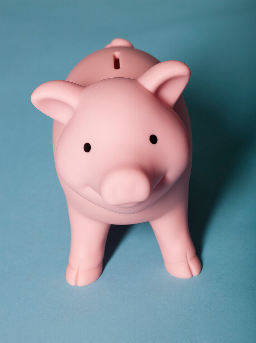 Piggy bank