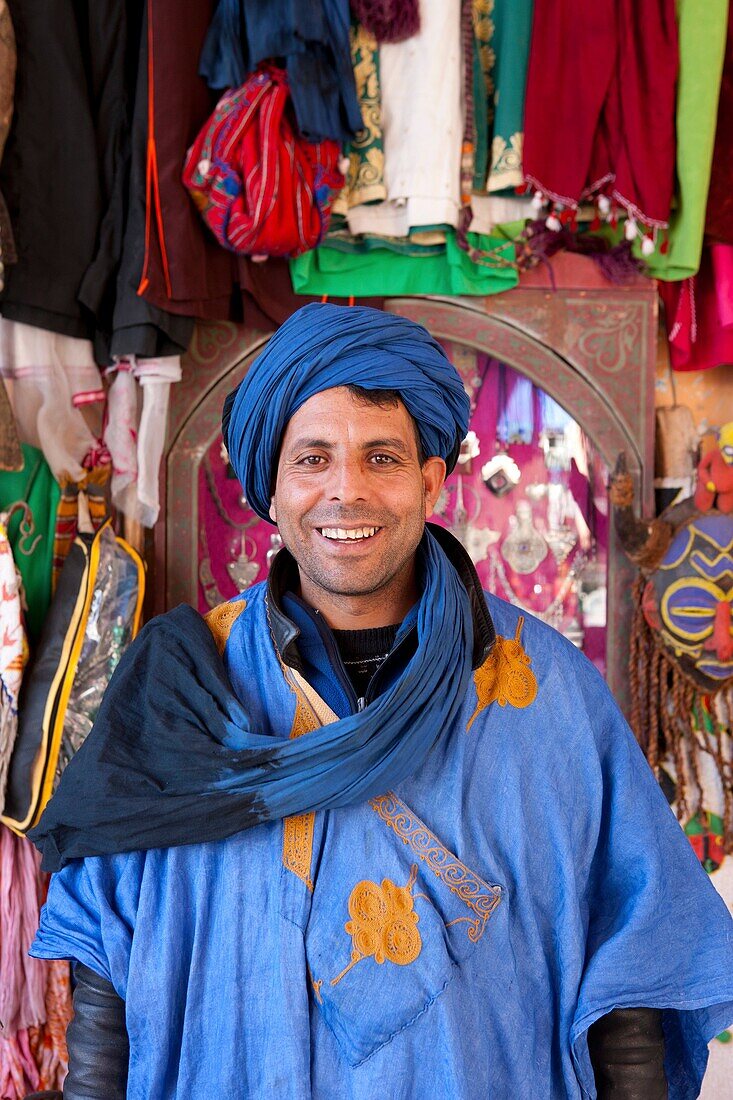 Essaouira, Marokko