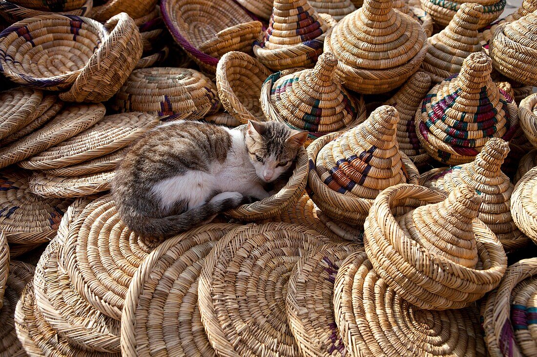 Marrakech, Morocco