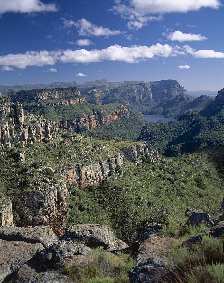 Blyde River Canyon, Drakensberg Mountains, South Af. Blyde river canyon, Drakensberg, Heritage, Holiday, Landmark, Mountains, South africa, Africa, Tourism, Transvaal, Travel, Unesc