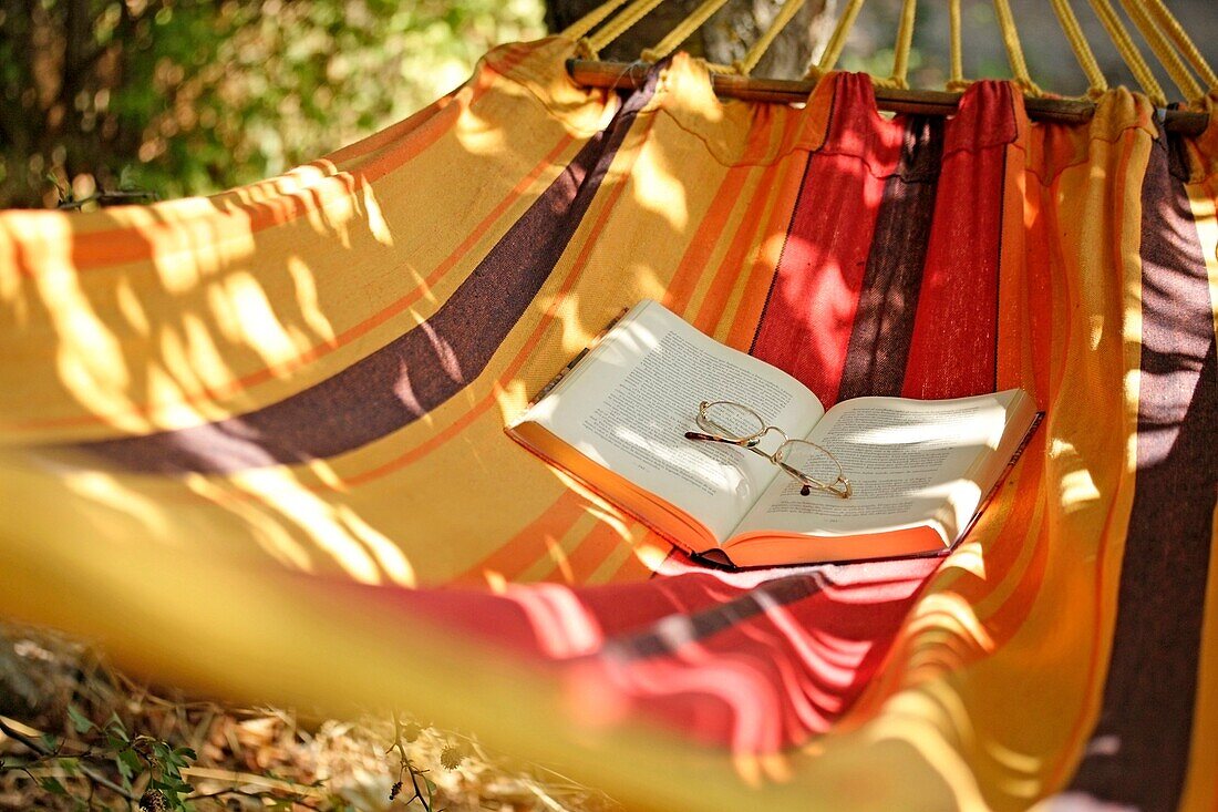 Hammock