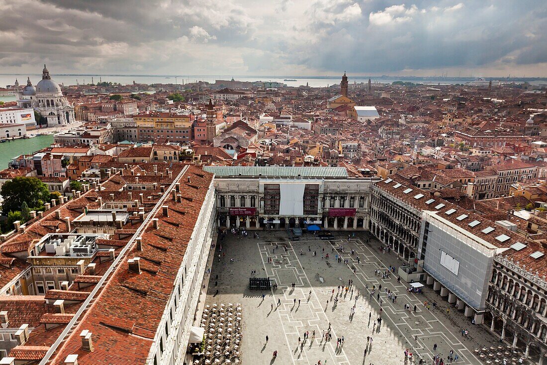 Venice, Italy