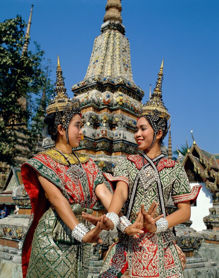 Asia, Asian, costume, ethnic, Thailand, Asia, tradi. Asia, Asian, Costume, Ethnic, Holiday, Landmark, Thailand, Tourism, Traditional, Travel, Vacation