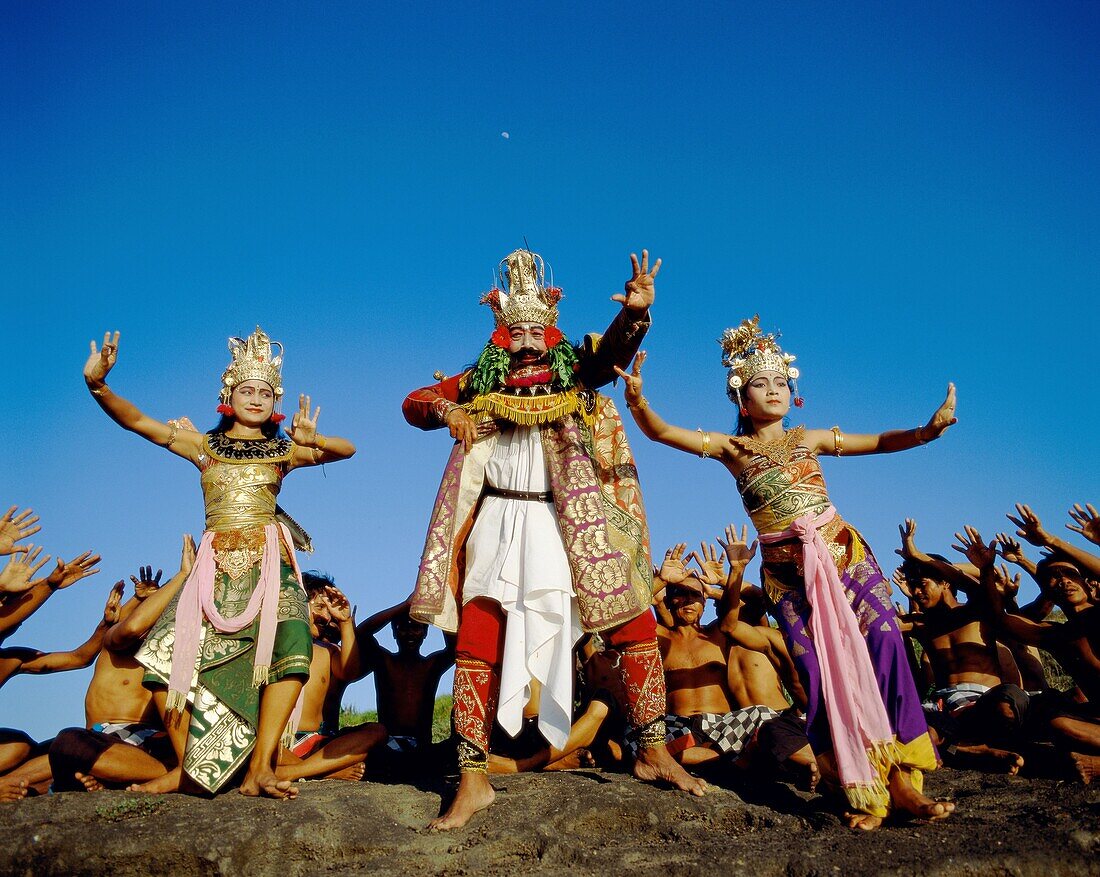 Bali, Balinese, barefoot, costumes, cultural, cultu. Bali, Asia, Balinese, Barefoot, Costumes, Cultural, Culture, Dance, Dancers, Dancing, Drama, Dramatic, Elaborate, Ethnic, Gestur
