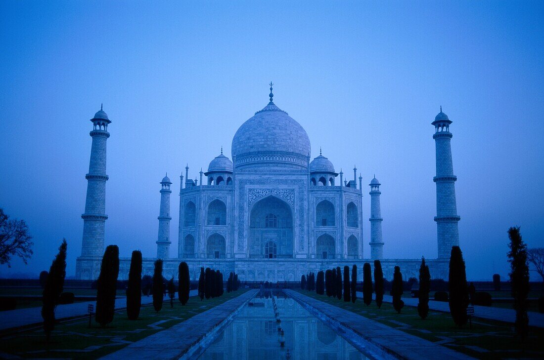 Agra, Asia, India, mausoleum, Taj Mahal, temple, wo. Agra, Asia, Holiday, India, Asia, Landmark, Mausoleum, Taj mahal, Temple, Tourism, Travel, Vacation, World travel