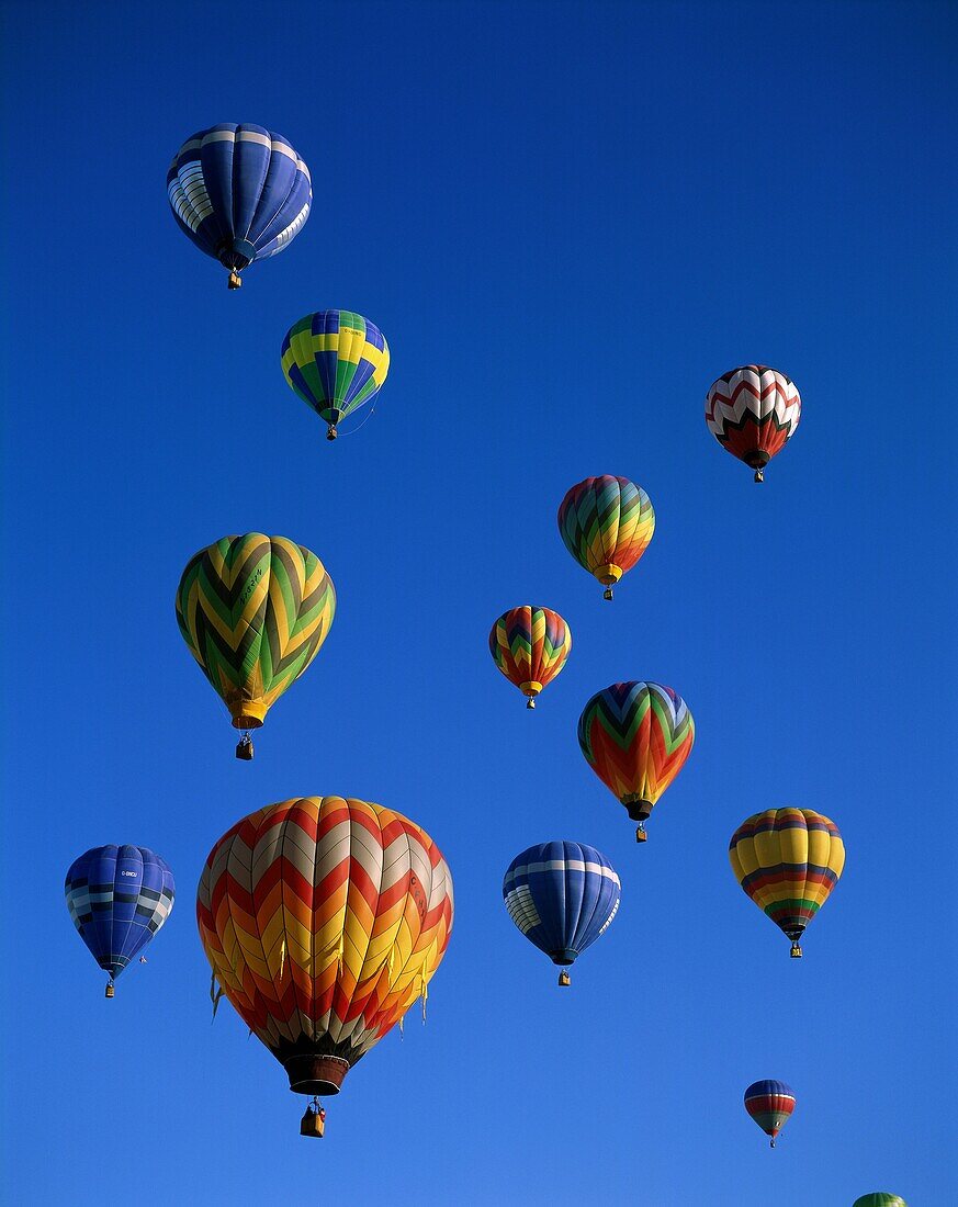 air, Albuquerque, balloon, ballooning, baskets, blu. Air, Albuquerque, America, Balloon, Ballooning, Baskets, Blue, Coloring, Coloured, Equipment, Fiesta, Fly, Flying, Freedom, Holi