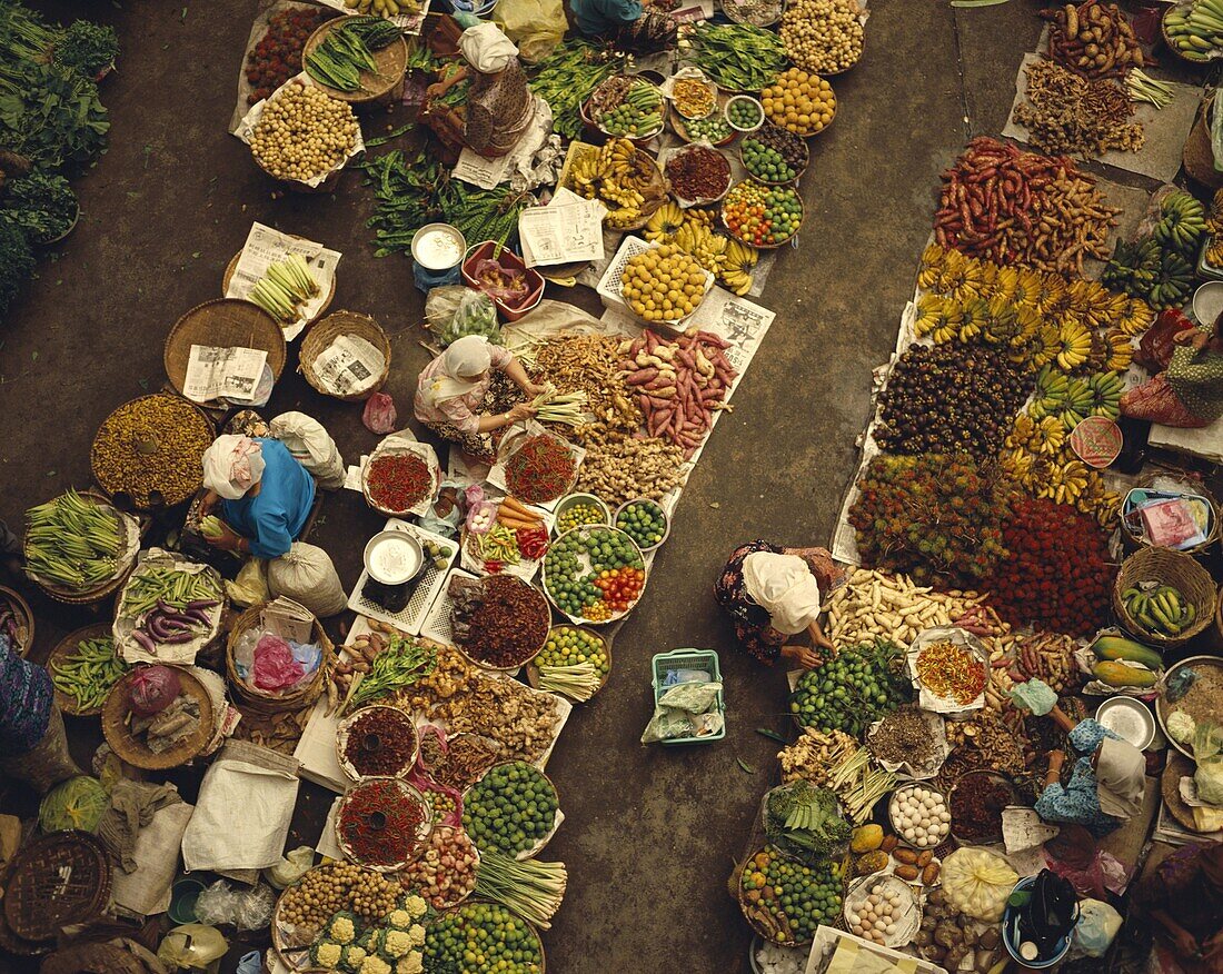 Central Market, Kelantan, Kota Bharu, Malaysia, Asi. Asia, Central market, Holiday, Kelantan, Kota bharu, Landmark, Malaysia, Market, Tourism, Travel, Vacation, Vegetable