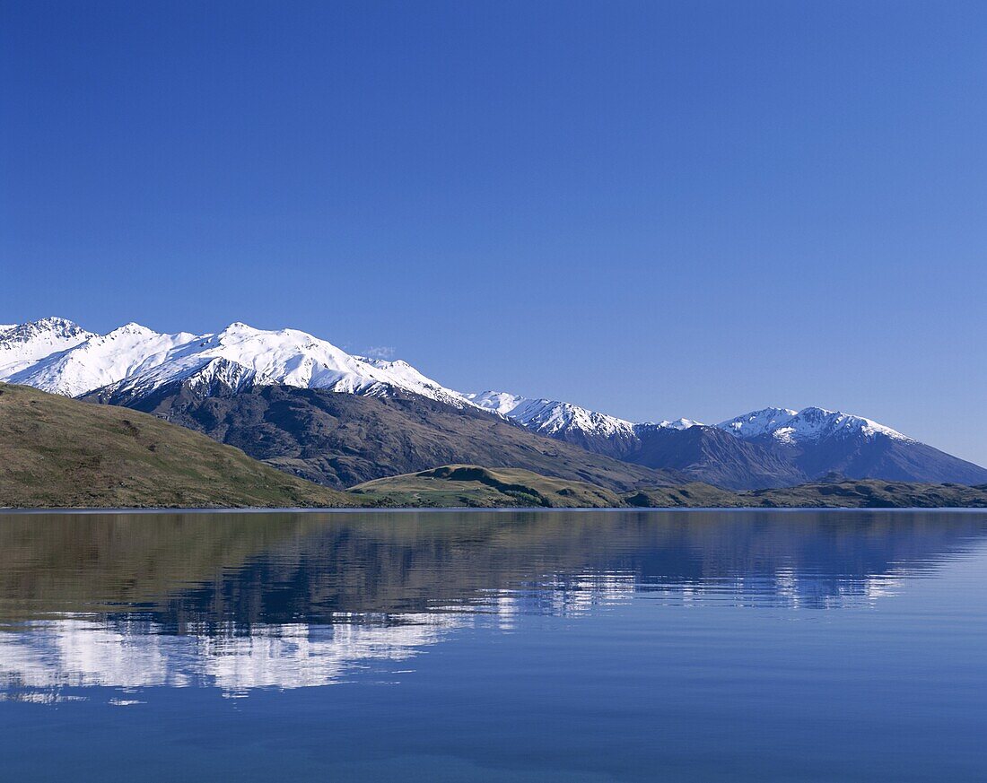 Lake Wanaka, Mountain Ranges, New Zealand, South Is. Holiday, Lake, Landmark, Mountain, New zealand, Ranges, South island, Southern alps, Tourism, Travel, Vacation, Wanaka