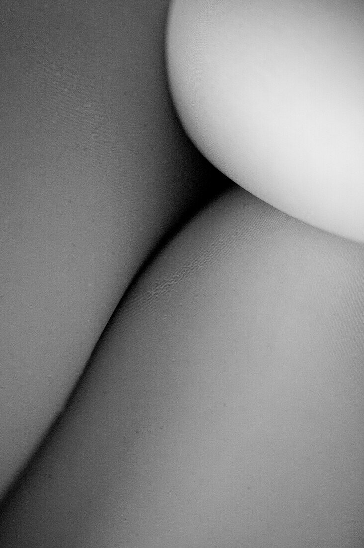 Legs, Abstract