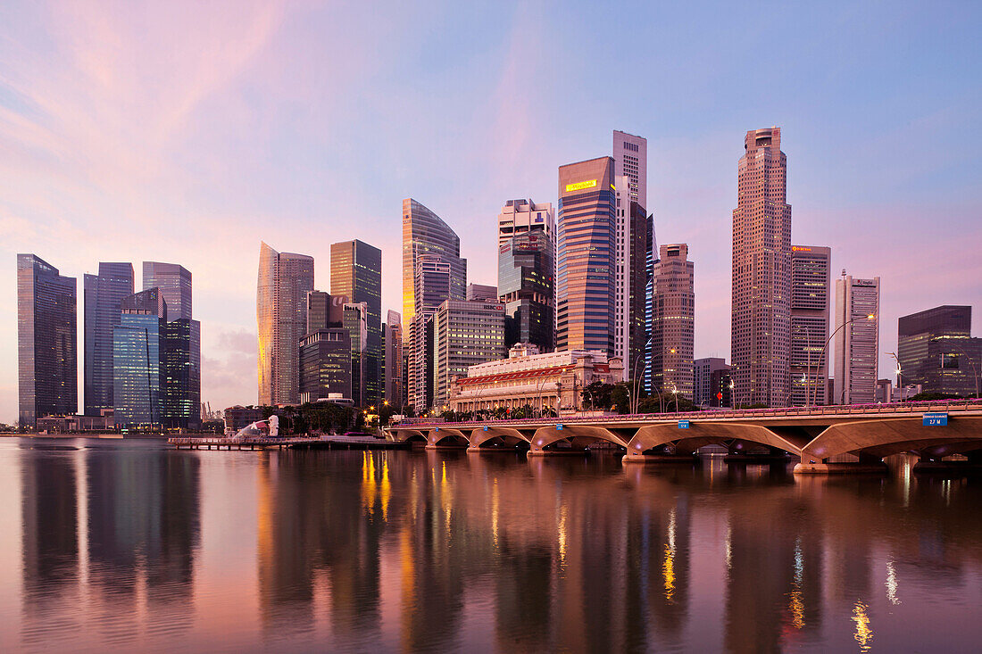 Asia, Singapore, City Skyline, Cityscape, Skyscrapers, Modern Buildings, Hi_rise, Tourism, Holiday, Vacation, Travel. Asia, Singapore, City Skyline, Cityscape, Skyscrapers, Modern Buildings, Hi_rise, Tourism, Holiday, Vacation, Travel