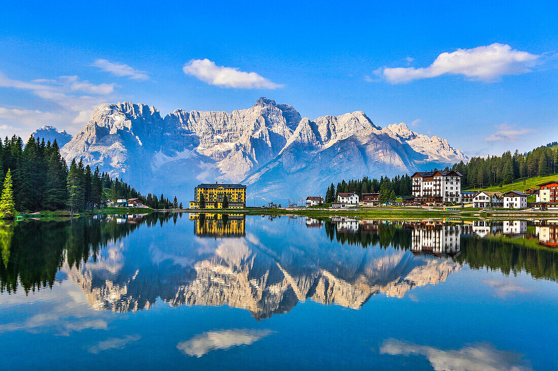 Italy, Europe, travel, Dolomites, Antorno, Lake, Italy, Europe, travel, alps, clouds, mountains, reflection, South Tirol, Tirol,. Italy, Europe, travel, Dolomites, Antorno, Lake, Italy, Europe, travel, alps, clouds, mountains, reflection, South Tirol, Tir