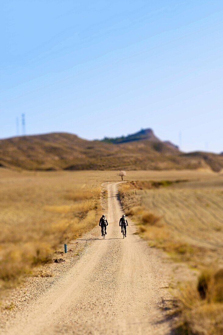 activity, adventure, bicycle, cycling, dusty, environment, happiness, health, hobby, landscape, leisure, mountain biking, outdoors, road, space, Spain, sport, trail, weekend, K08-1731105, AGEFOTOSTOCK 