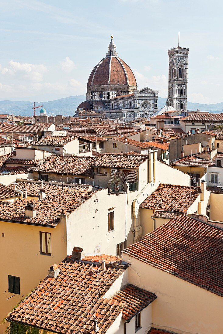 duomo in florence