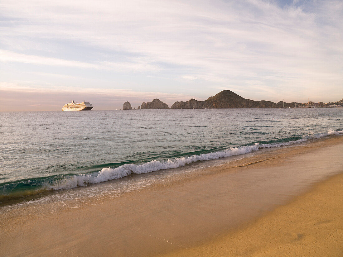 Los Cabos, Mexico