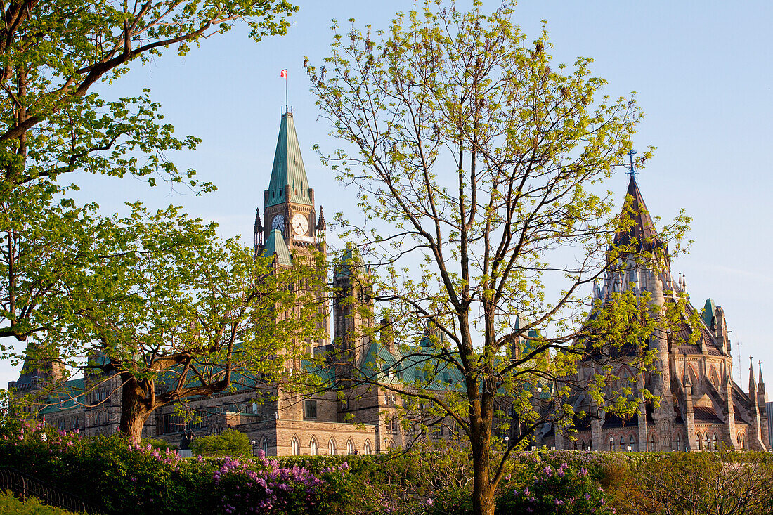 'Parliament buildings;Ottawa ontario canada'