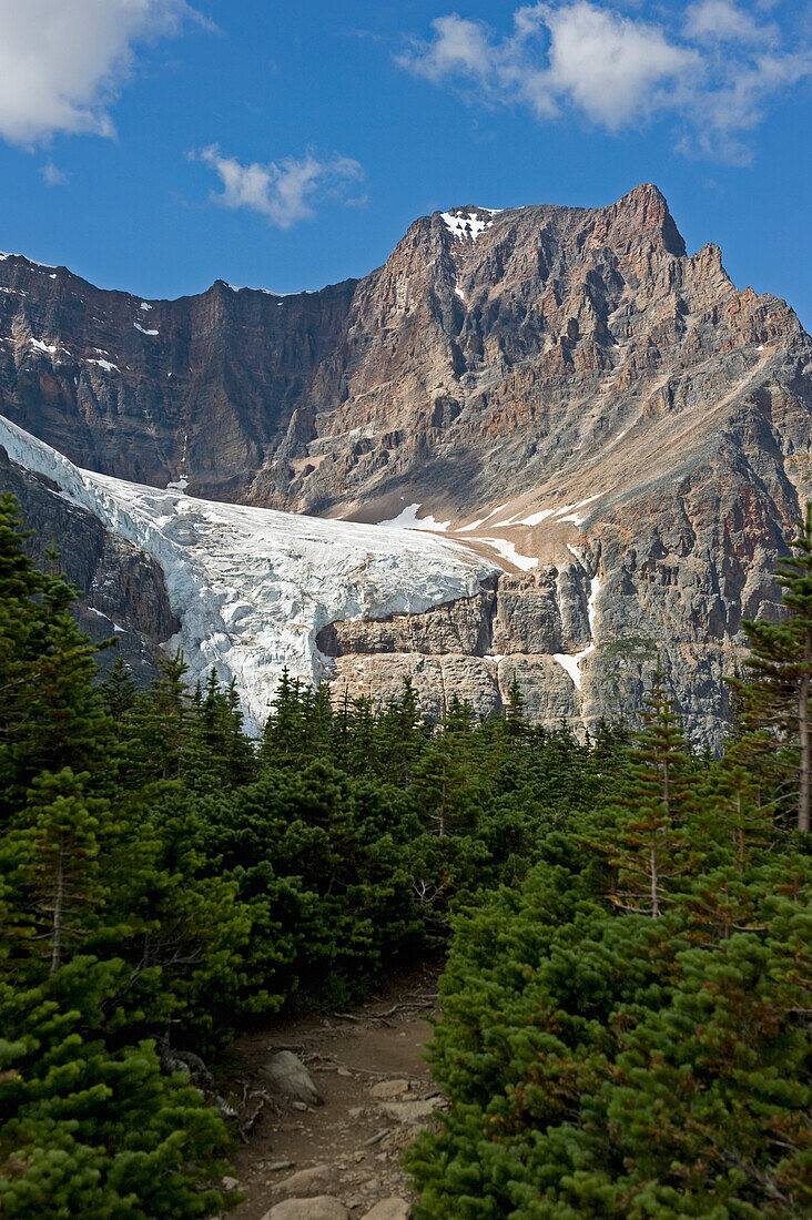 'Canadian rocky mountains;Alberta canada'
