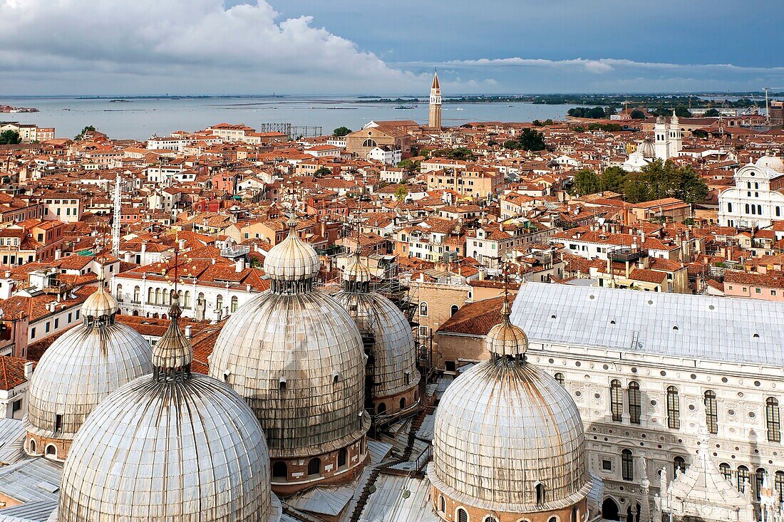 Venice, Italy