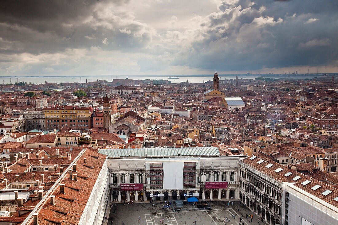 Venice, Italy