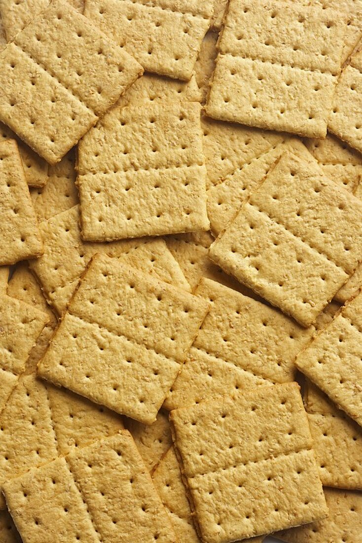 Graham Crackers