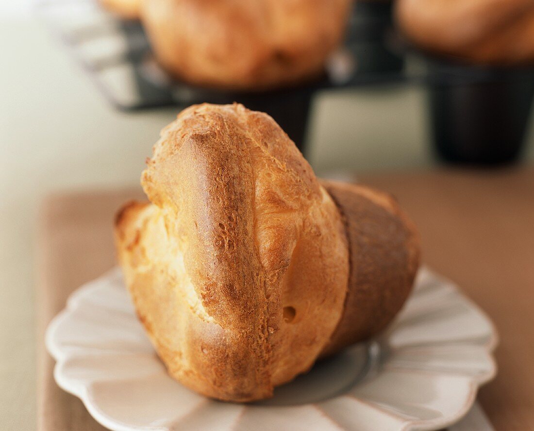 Popover