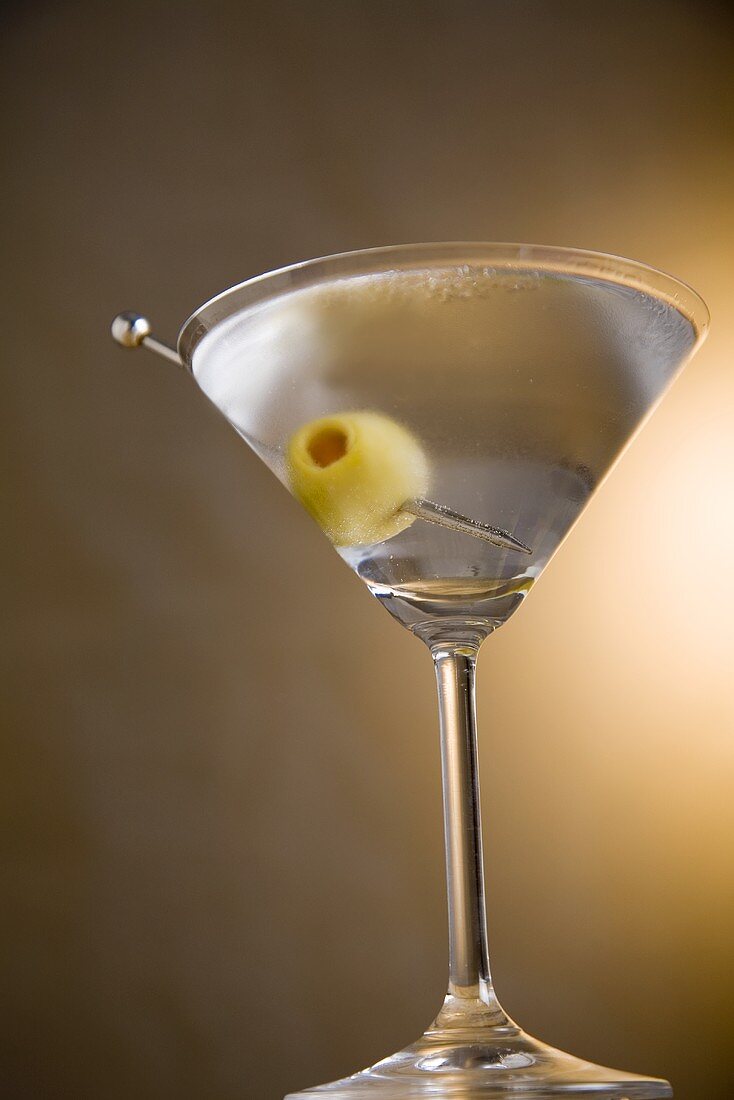 Martini