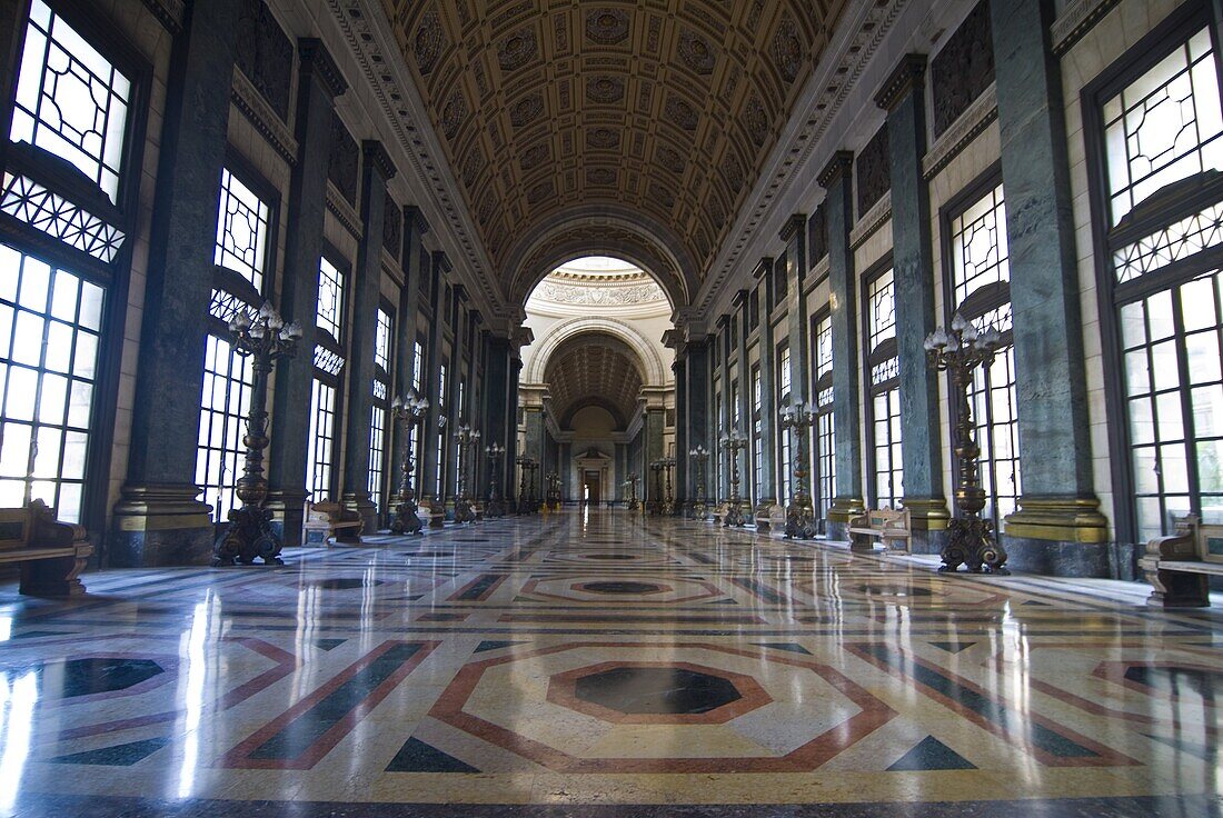 Capitolio Nacional, Havana, Cuba, West Indies, Caribbean, Central America