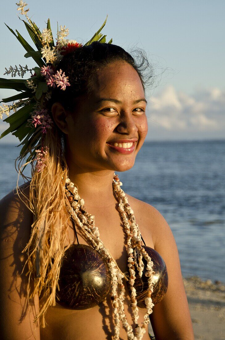 Viti Levu, Fiji, Melanesia, Oceania, Pacific Islands, Pacific
