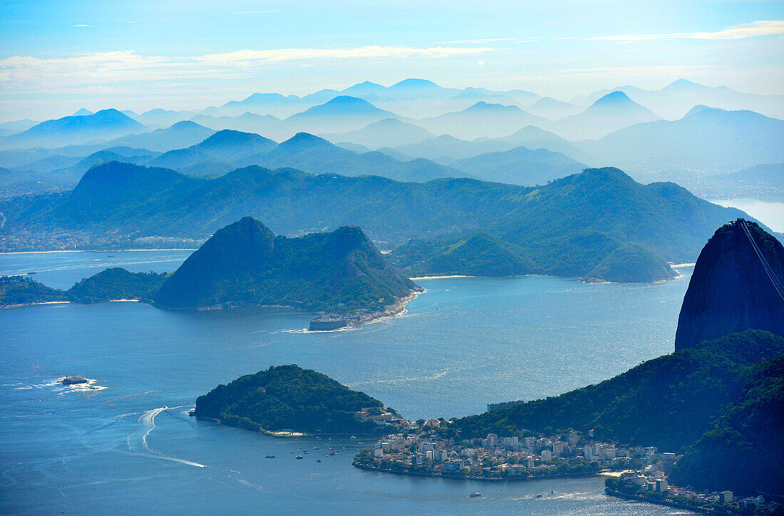 in Rio de Janeiro,Brazil,South America