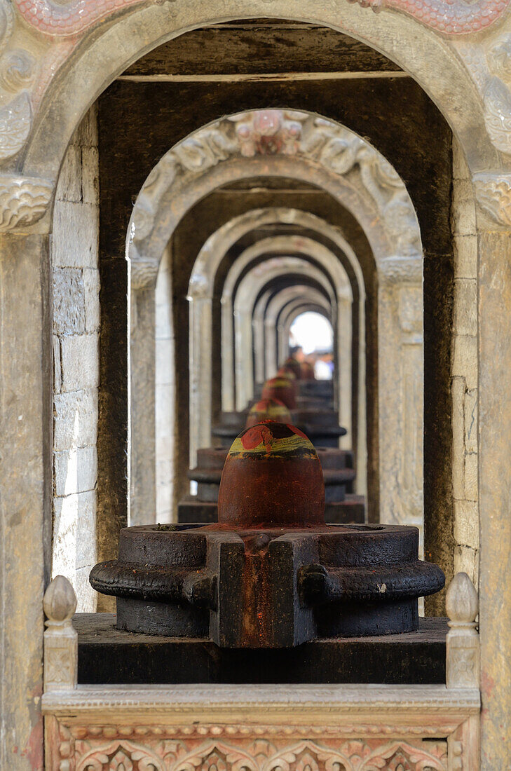 Bhaktapur, Kathmandu, Nepal, Himalaya, Asien