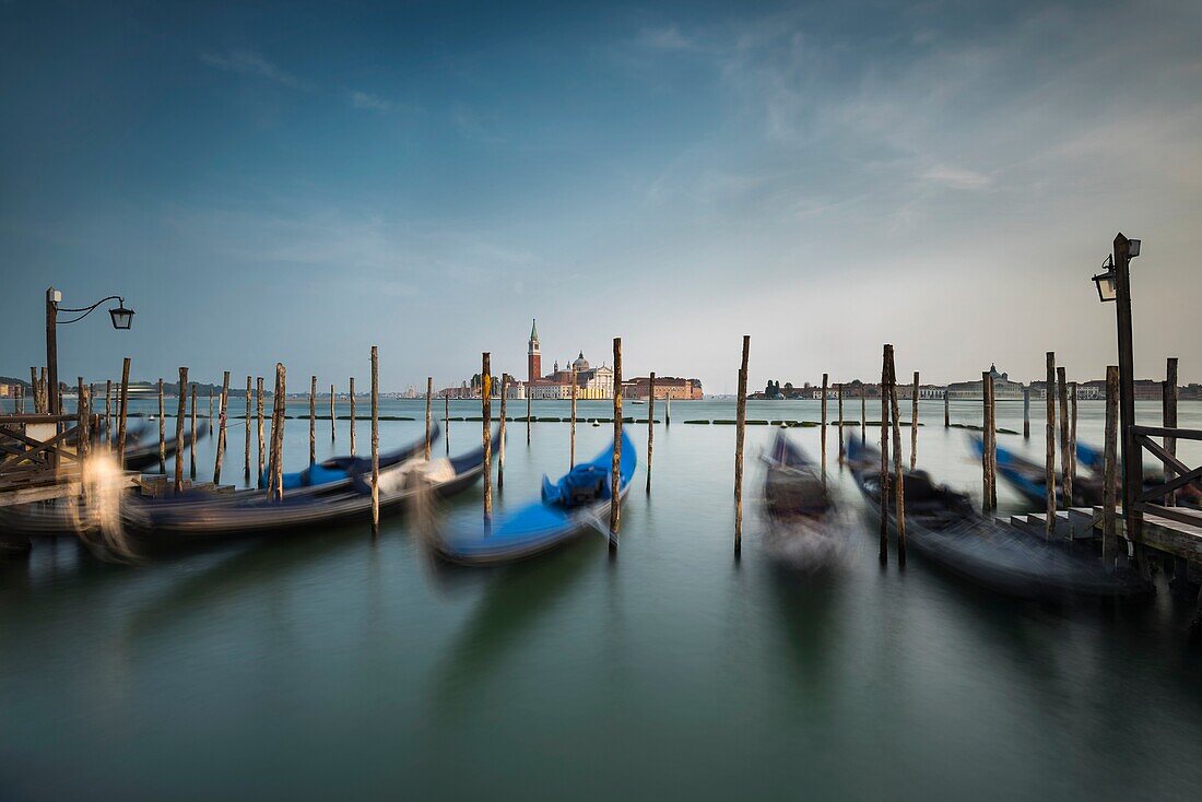 Venice, Veneto, Italy