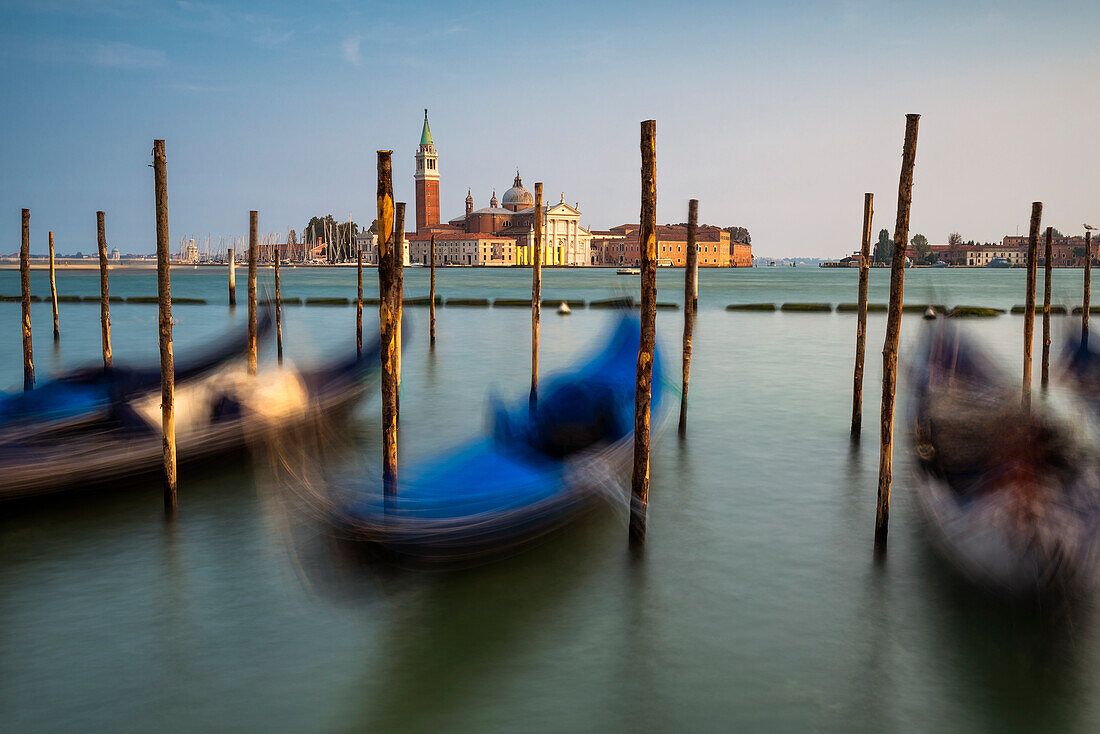 Venice - Veneto, Italy