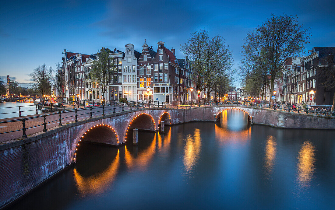 Amsterdam, Netherlands