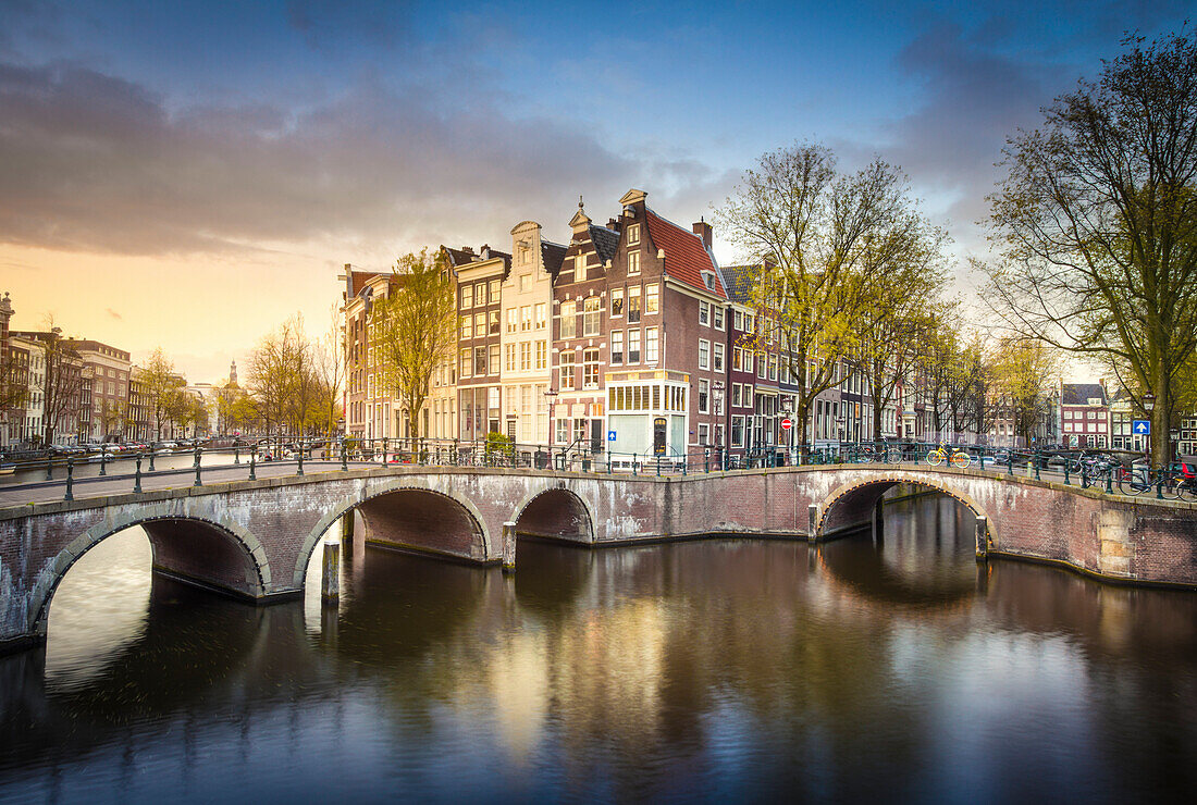 Amsterdam, Netherlands