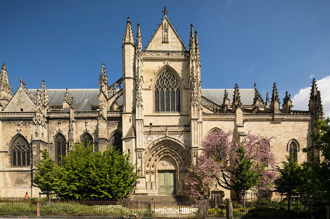 Basilica of Saint Michael