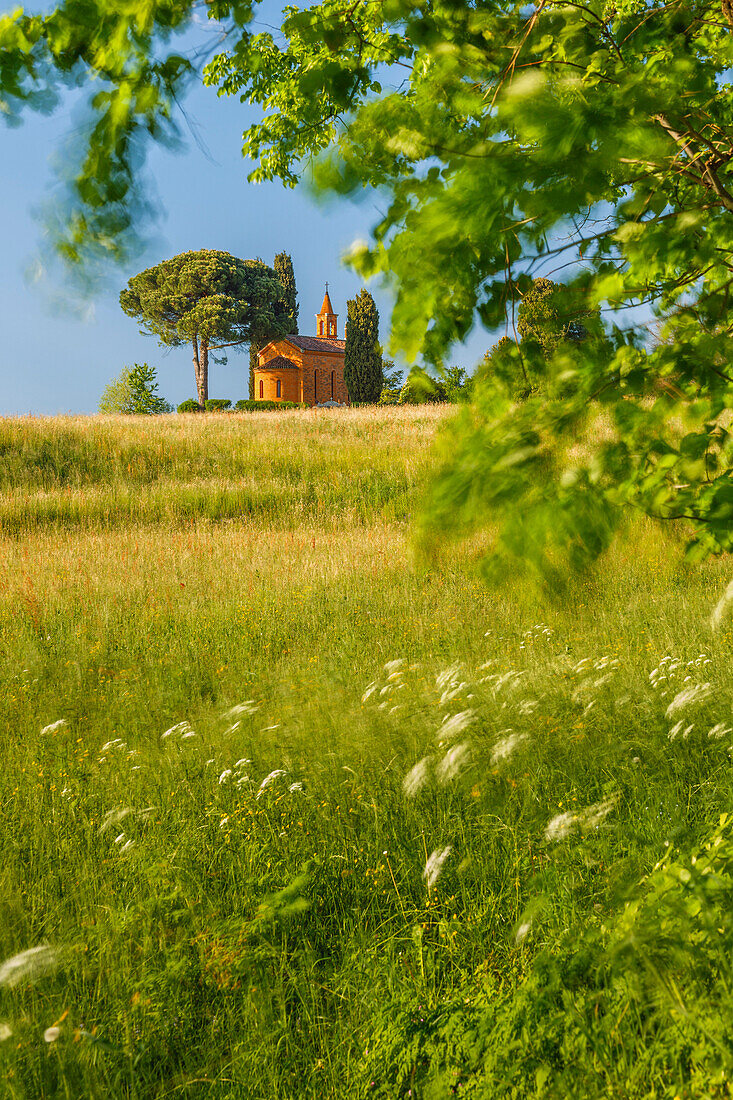 Pomelasca, Lurago D'Erba, Como province, Brianza, Lombardy, Italy, Europe