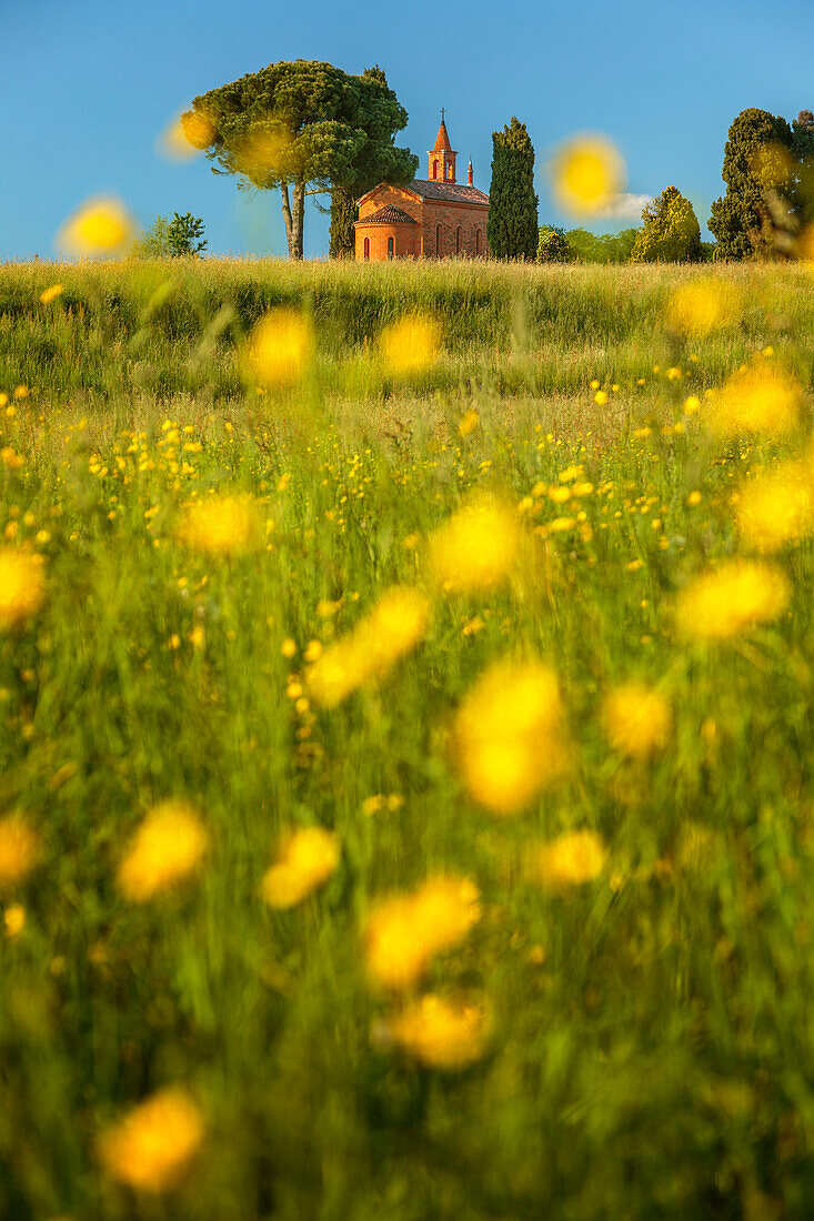 Pomelasca, Lurago D'Erba, Como province, Brianza, Lombardy, Italy, Europe