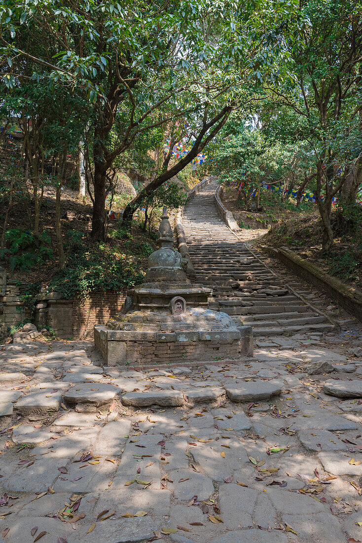 Katmandu,Bagmati area,Nepal