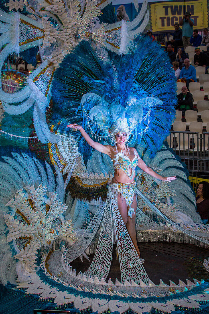 carnaval brazil. yummi  Carnival costumes, Rio carnival costumes, Carnaval  costume