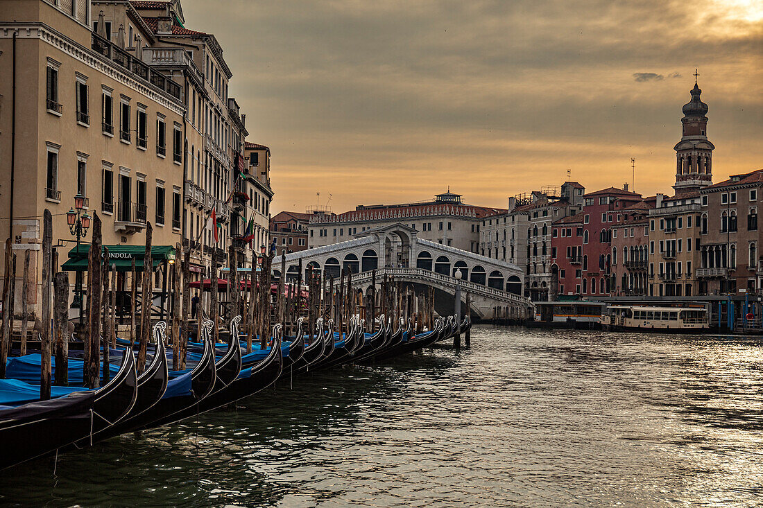 Venice italy