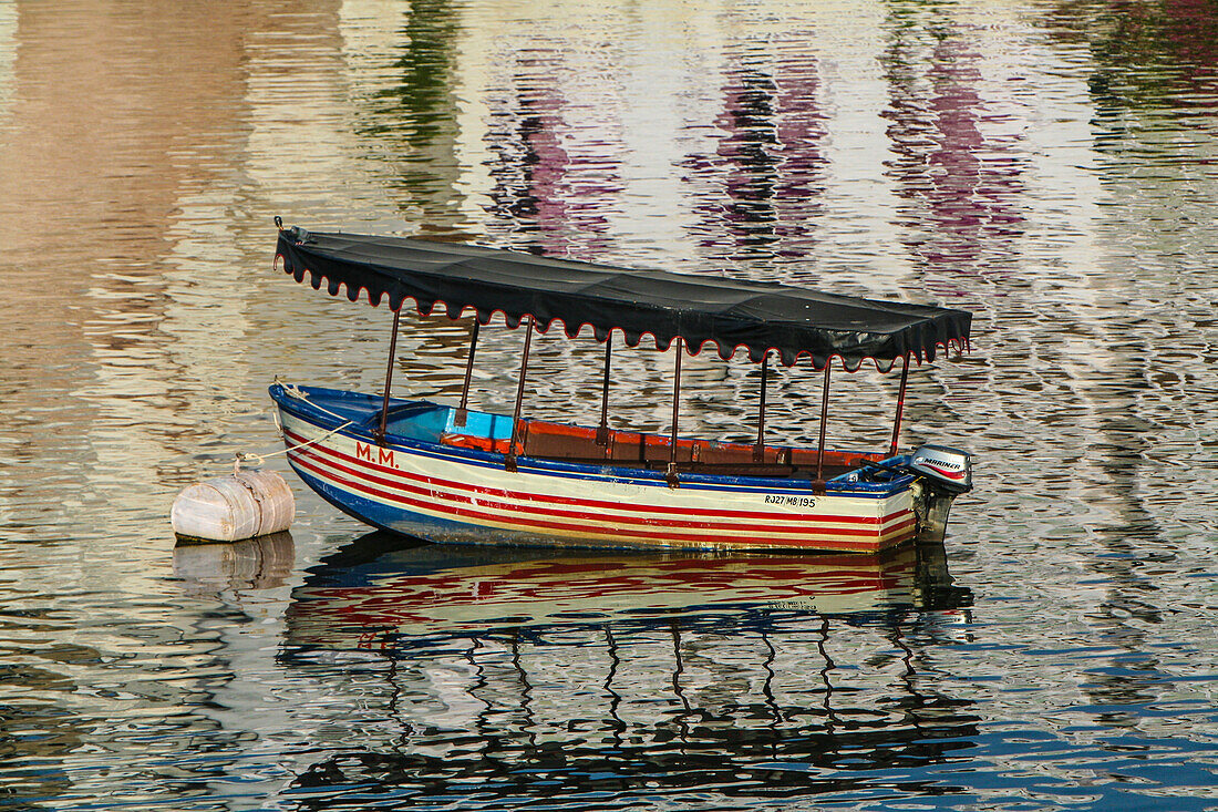 Udaipur, Rajasthan, India.