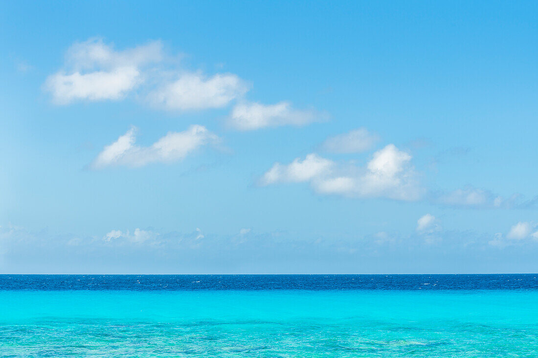  Caribbean Sea, Kralendijk, Bonaire, Lesser Antilles 