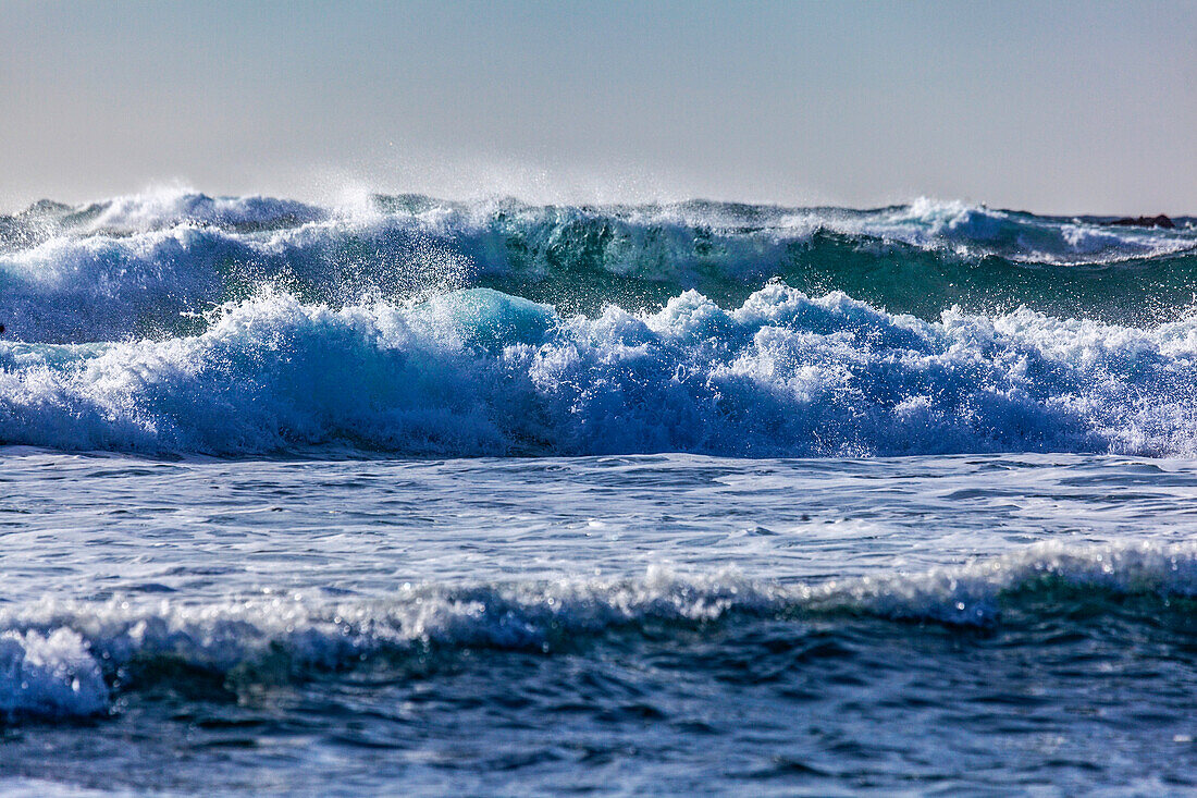  waves, surf, Portugal, Algarve, Atlantic 