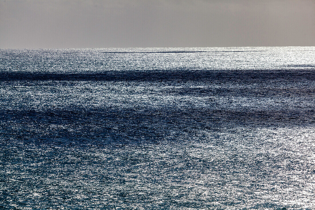 Europa, Portugal, Algarve, Atlantikküste,