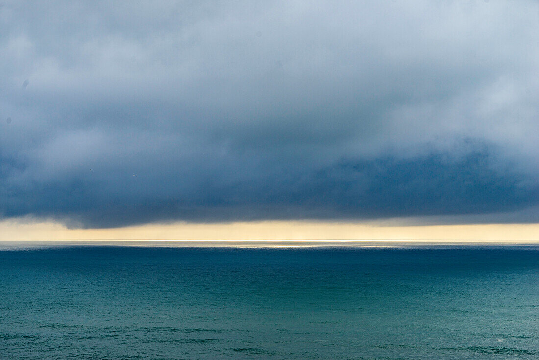 Europa, Portugal, Algarve, Atlantikküste,