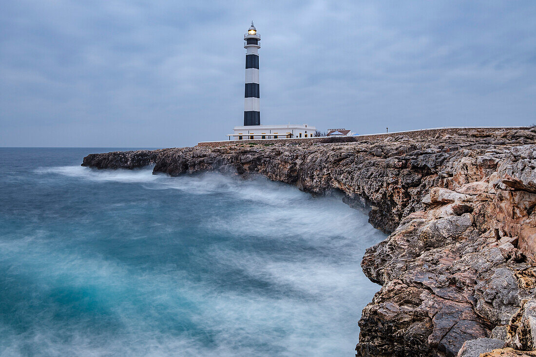 Ciutadella, Menorca, Balearic Islands, Spain