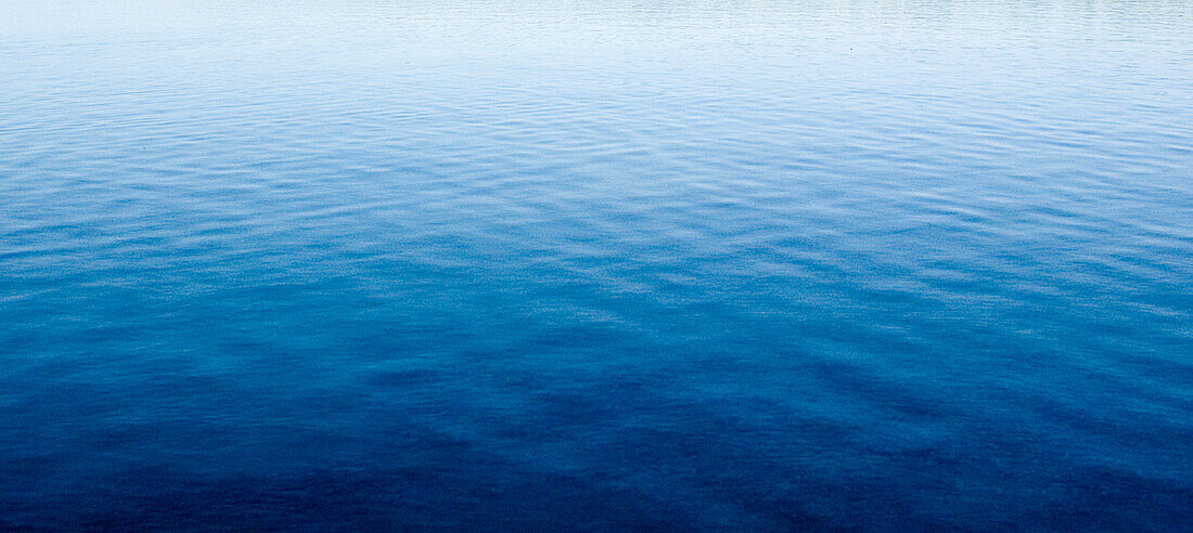  Liguria, sea, blue, vastness, peace, water 