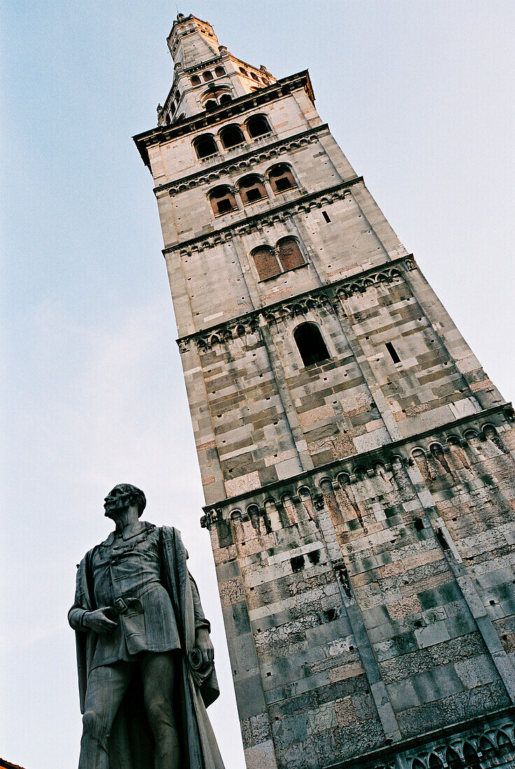  Modena, Emilia Romagna 