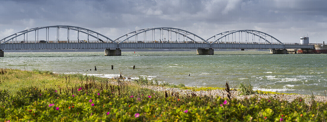  Oddesundbroen, Oddesund, Ringkjobing, Denmark 